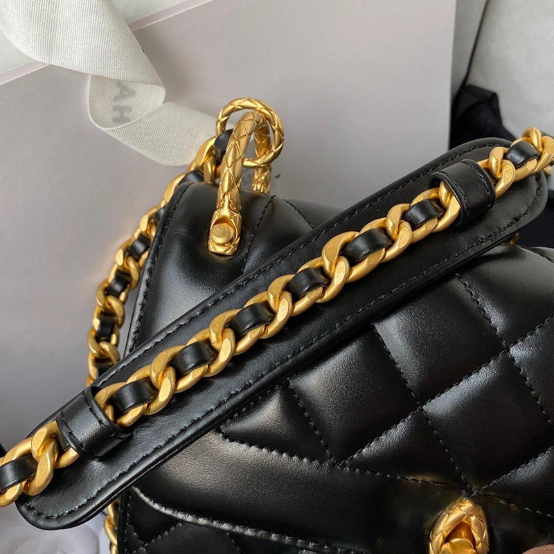 designer bolsas yupoo