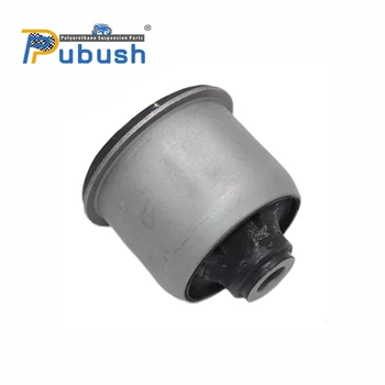 Oem-nummer 48725-02210 - High-Quality Rubber Bushing for