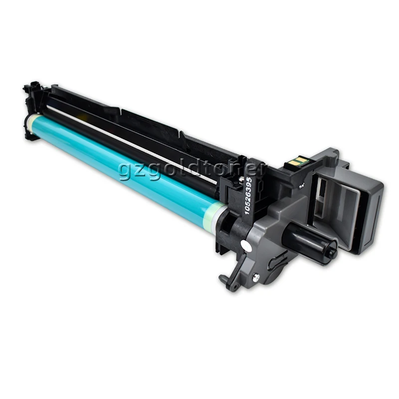 Premium Drum Unit NPG73 GPR-57 C-EXV53 for Canon IR 4525i 4535i