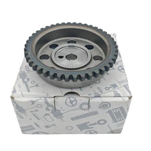 Wholesale Customization Premium Quality Auto Spare Parts Original Eccentric shaft gear 17205-20101 1720520101 for Korando