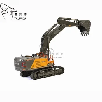 H397e220da57a44cc95ceee21e1af7