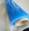 Bleu clair