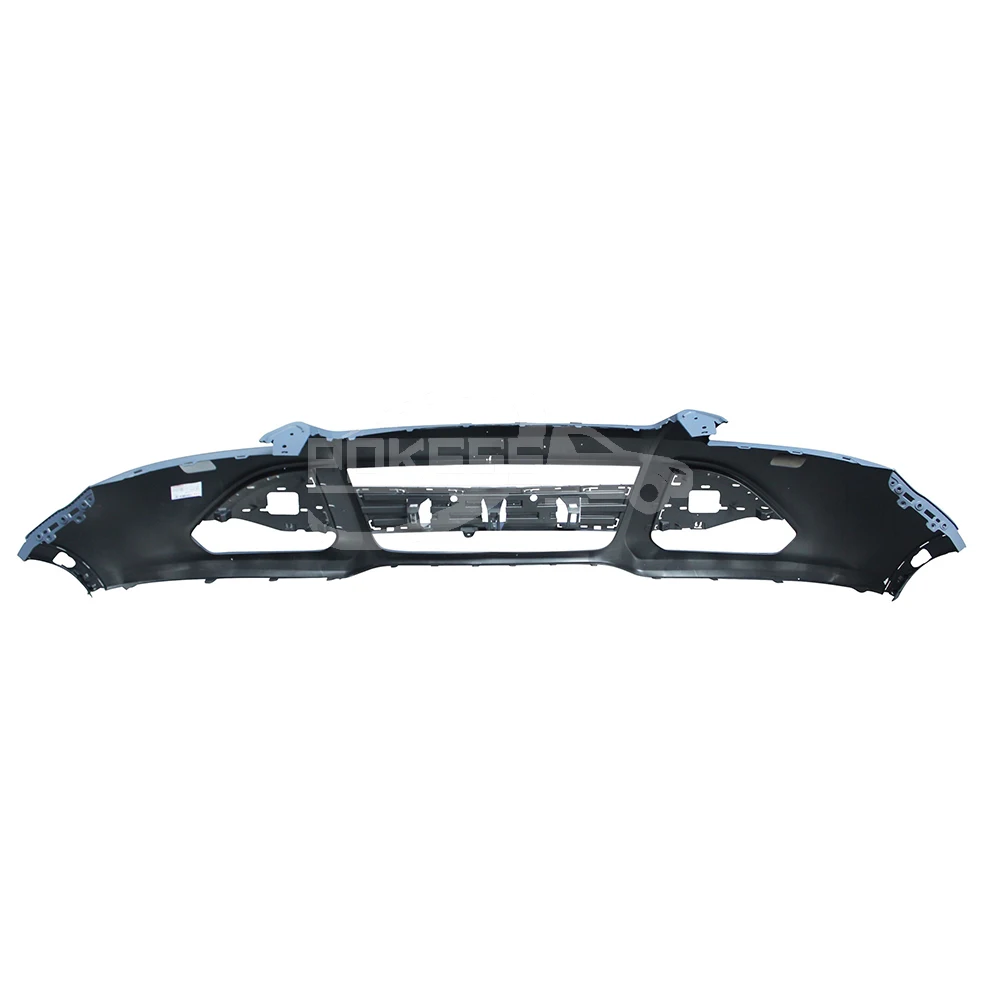 DV4517757BAXWAA DV4517D957BAXWAA DV4517757BAXWAA LQ-YH-123 Front Bumpe... — 2