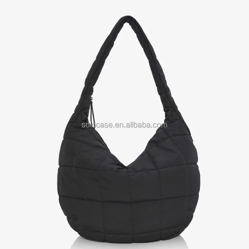 Baby Outdoor Diaper Bags