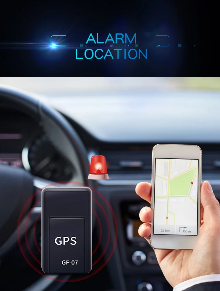 Tracker Tracer Google Map Vehicle Tracker Gps Tracker 4g Real Time