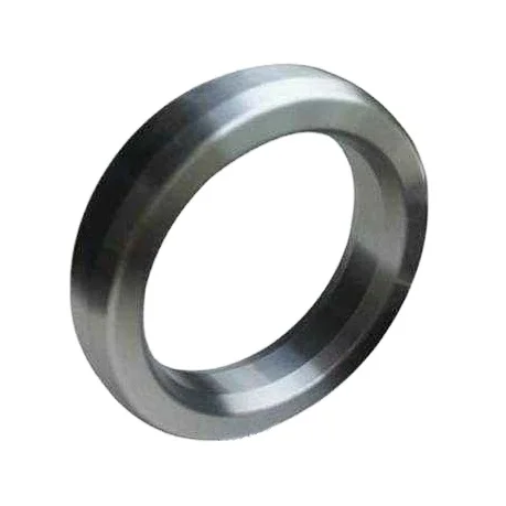 H397ecf1f46904e01ba501f5a58e61