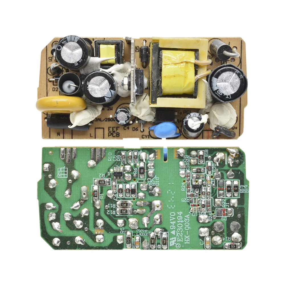 Ac-Dc 12V 1A 1200Ma/1.4A Kapcsoló Tápegység Modul Áramköri Kártya Dc Feszültségszabályozó A