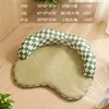 Size M (50*40*3cm) [for those under 10 catties]