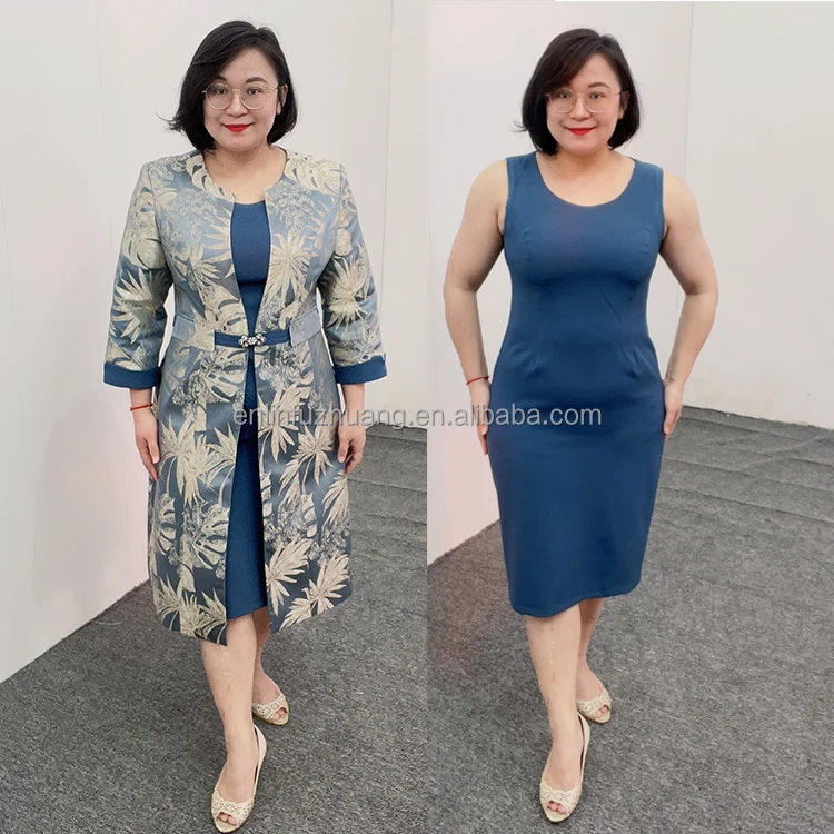 Shop Plus Size Turkey Dresses Elegant Eco-friendly