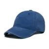 16-Azul real