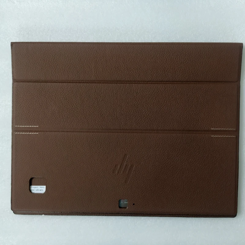 Новая Базовая Беспроводная клавиатура для корпуса планшета HP ELITE X2