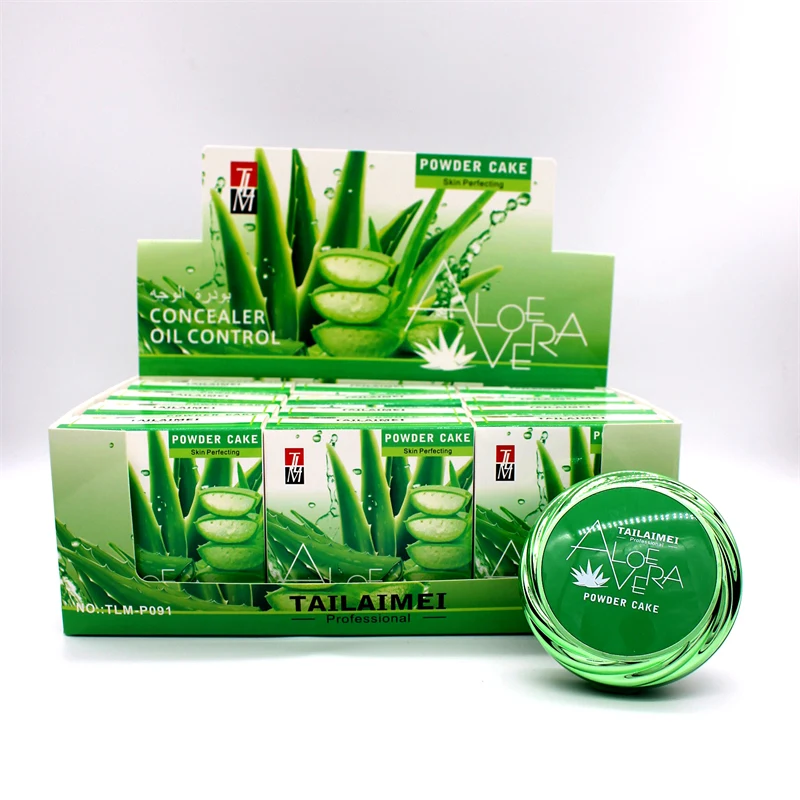 aloe vera photo Medicinal Aloe Vera -Orange Flowering – Native Gardeners main image 1