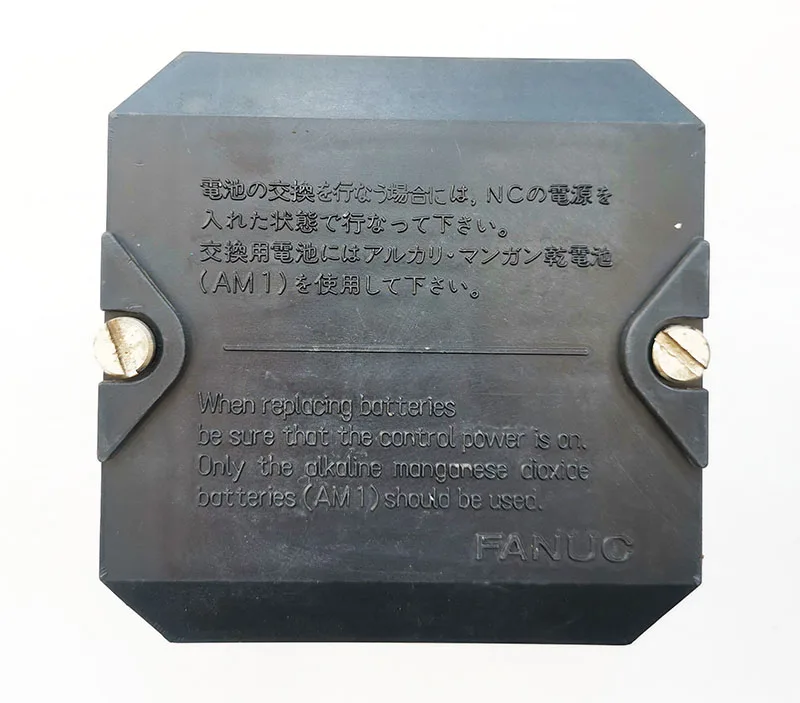 RS PRO バッテリ 電池 FANUC、Siemens Series の 3 社があります