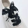 black 3