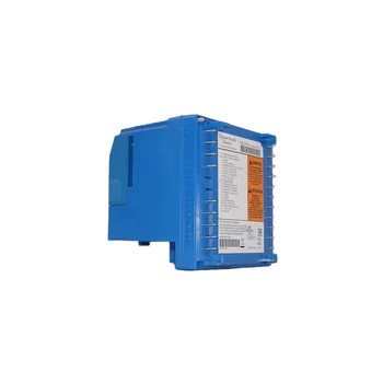 Honeywell 7800 SERIES Relay Modules  Combustion Management System RM7800L1079