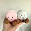 ParaorecchieMarshmallow