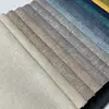 Customzied