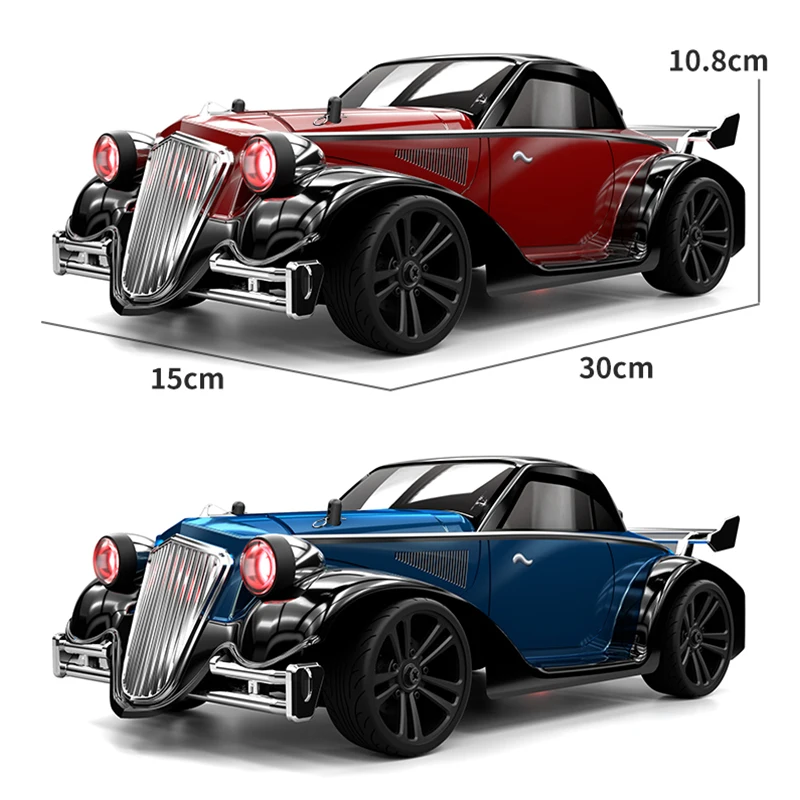SUCHIYU SCY-16302ラジコン1/16 RCカー35KM/H高速2.4G 4WDドライブオフ