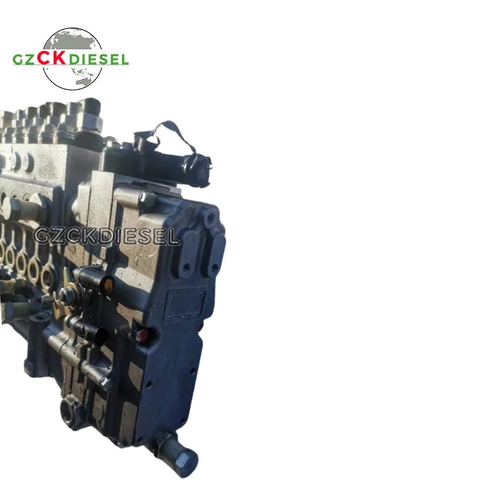 H39804e4939694633b0bf2c38b18b9