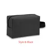 Style B-Black