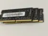 8 GB