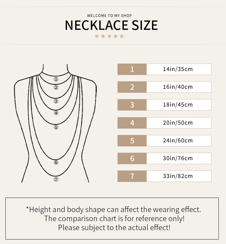 customized 3mm 16in 18in mossanite moissanite 925 sterling silver fashion jewelry rose gold plated tennis necklaces for women