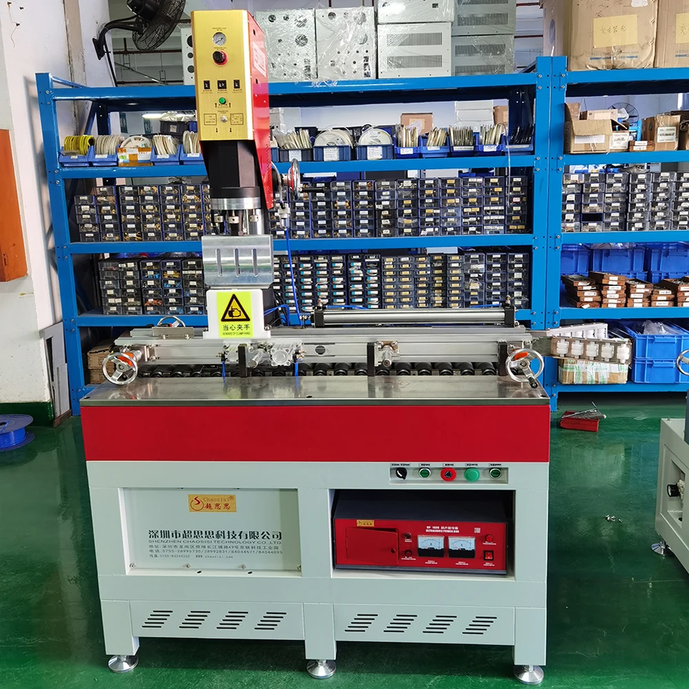 Ультразвуковой пластиковый сварочный автоматический аппарат для производства свинцово-кислотных аккумуляторов сварочная линия с верхней крышкой Индия Вьетнам