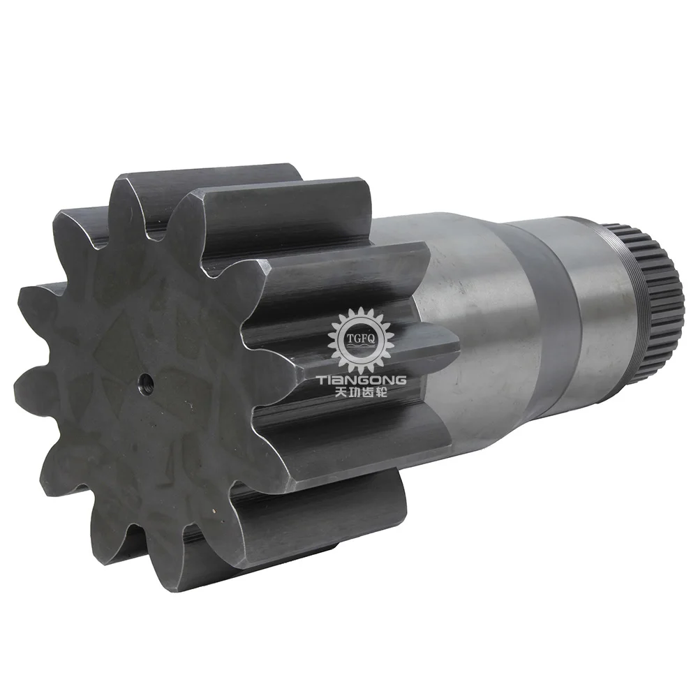 きん3 CK1,6-ED-1,50BU AU - Crimp contact - 1674930 | Phoenix Contact