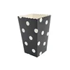 Black Dot