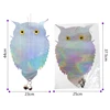 Grasso aquila double face argento (corda d'argento campana d'argento)