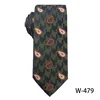 Miscelazione W-479