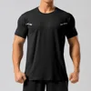 as picture
