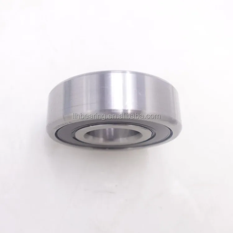 Cuscinetti Gola Profonda 2 Cuscinetti A Sfera 695-2RS - 5x13x4mm - Doppia Guarnizione - Per Motori E Macchine Cuscinetti 695-2RS - Foto 8