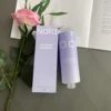 Susurros de Lavanda