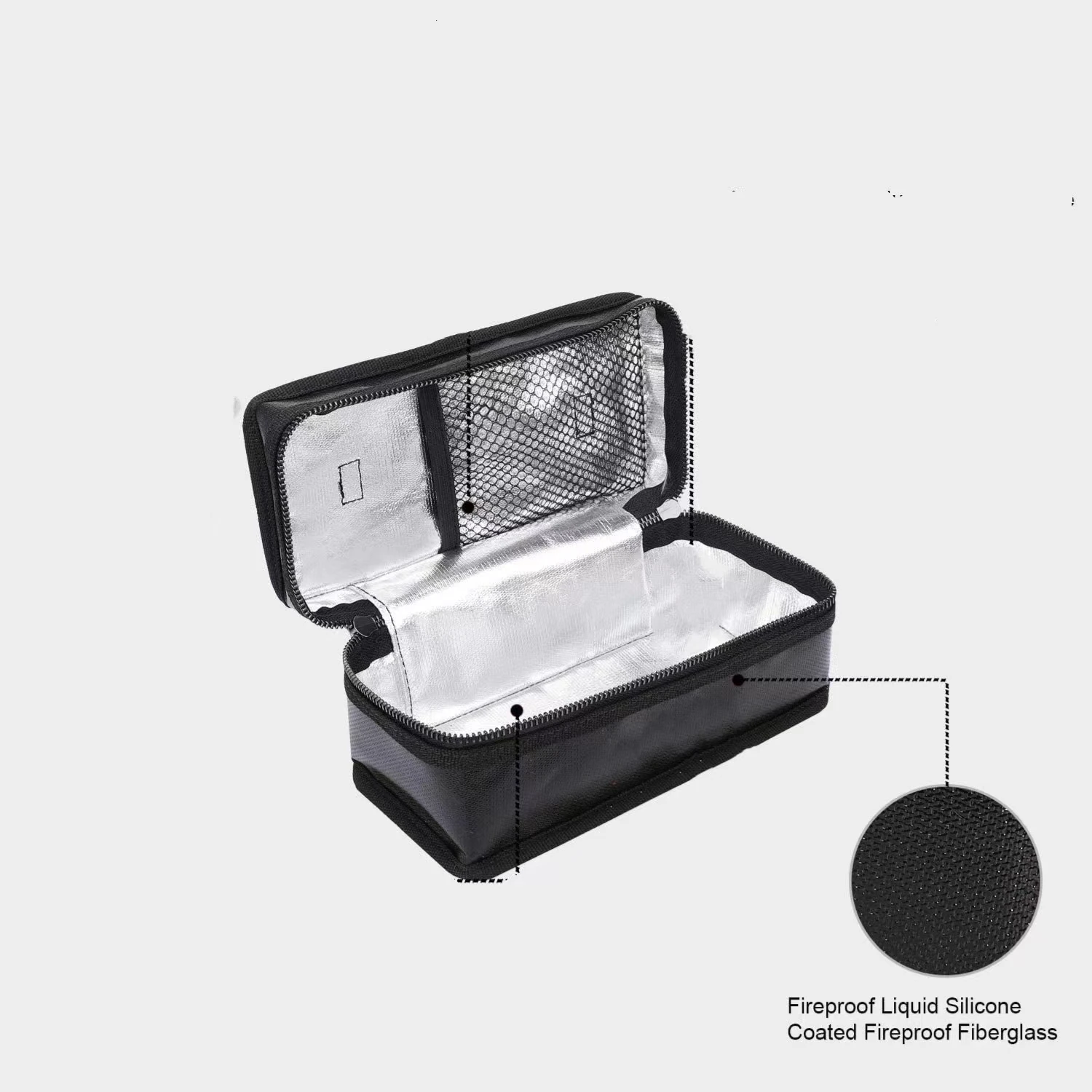 DJI battery safe bag.jpg