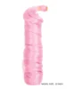 24 pouces 75g-rose