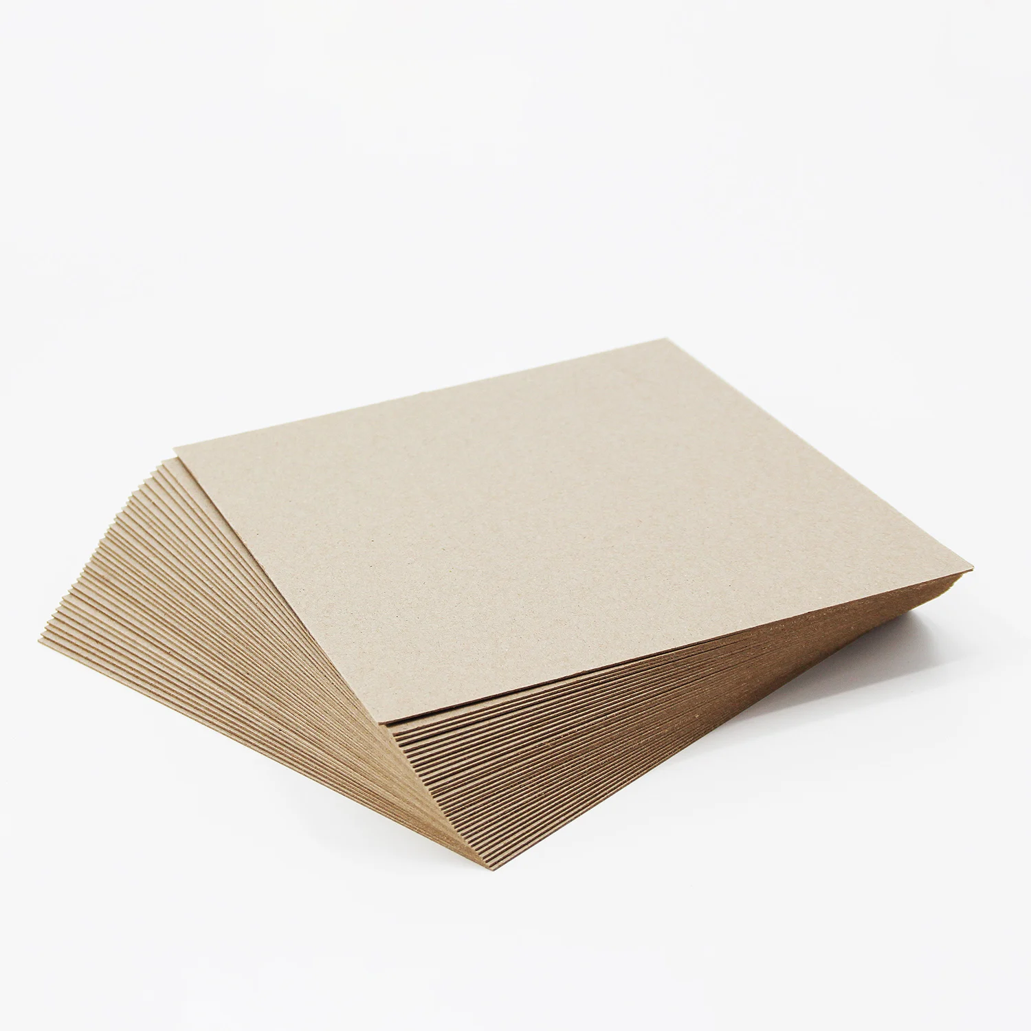 Automatic Cardboard Cutting Machine Cardboard Slitter Grey Board Hard Board Cutting Machine