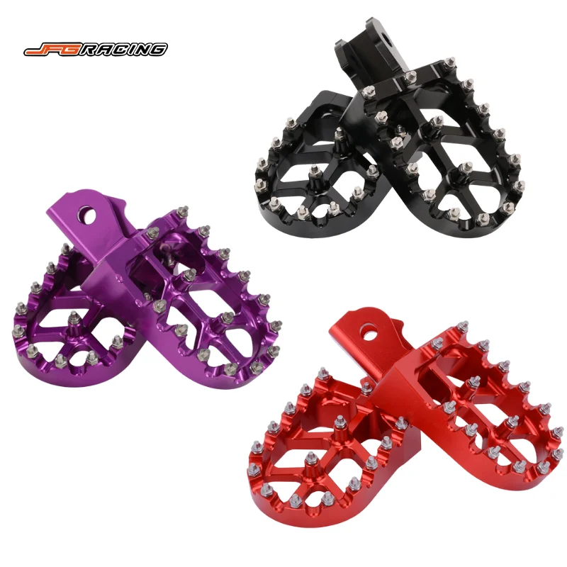 Vorne Gabelschutzschraube Für KTM EXC EXC-F XC XC-F XC-W XCF-W 125-530 2000-2022