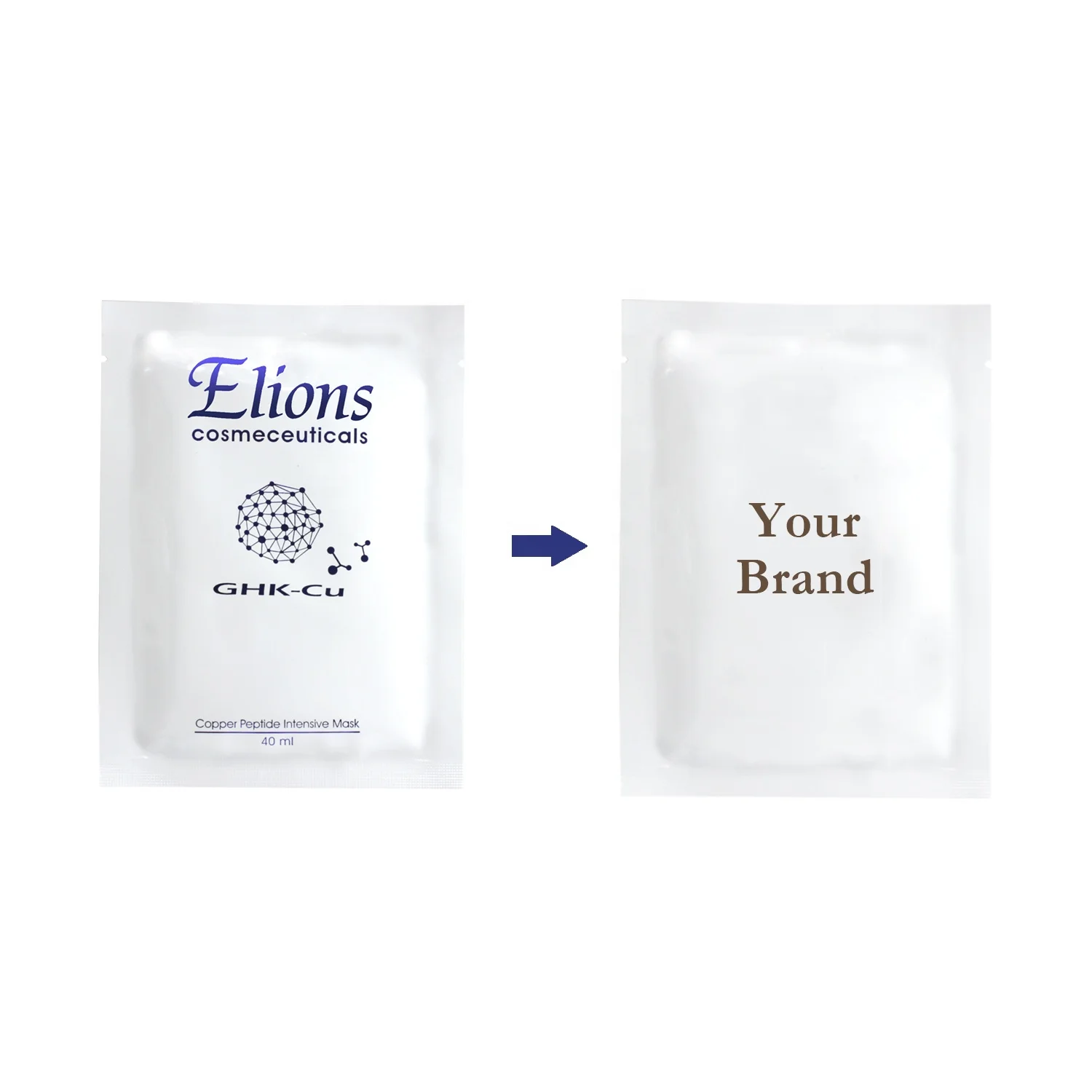 glutathione iv treatment side effects benefits of glutathione iv on skin Glutathione Injection Cost, Benefits, Side Effects glutathione iv treatment side effects benefits of glutathione iv on skin Glutathione Injection Cost, Benefits, Side Effects