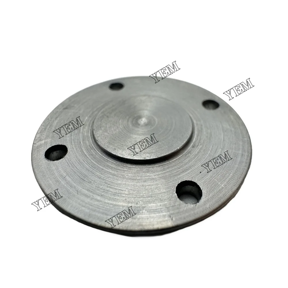 Valve Disc 196057 Fit for M11 Engine 2