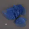 Azul oscuro