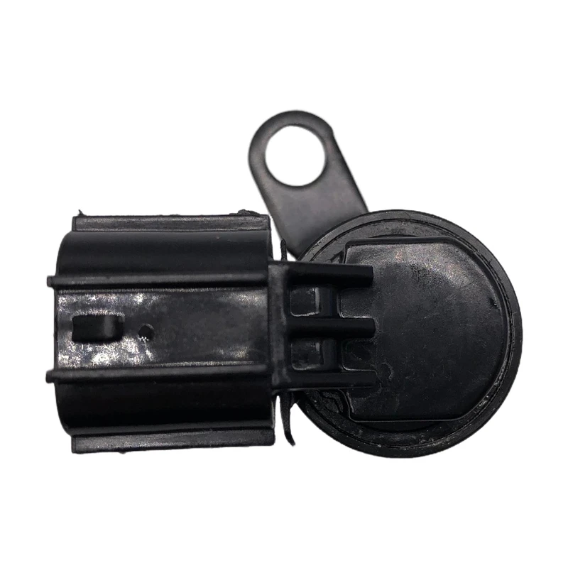 Oil Flow Control Valve Variable Timing Solenoid VVT 24375-2G500 918-036 Exhaust Replace for Hyundai Santa Fe Sonata