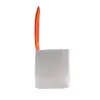Light Gray (Small)