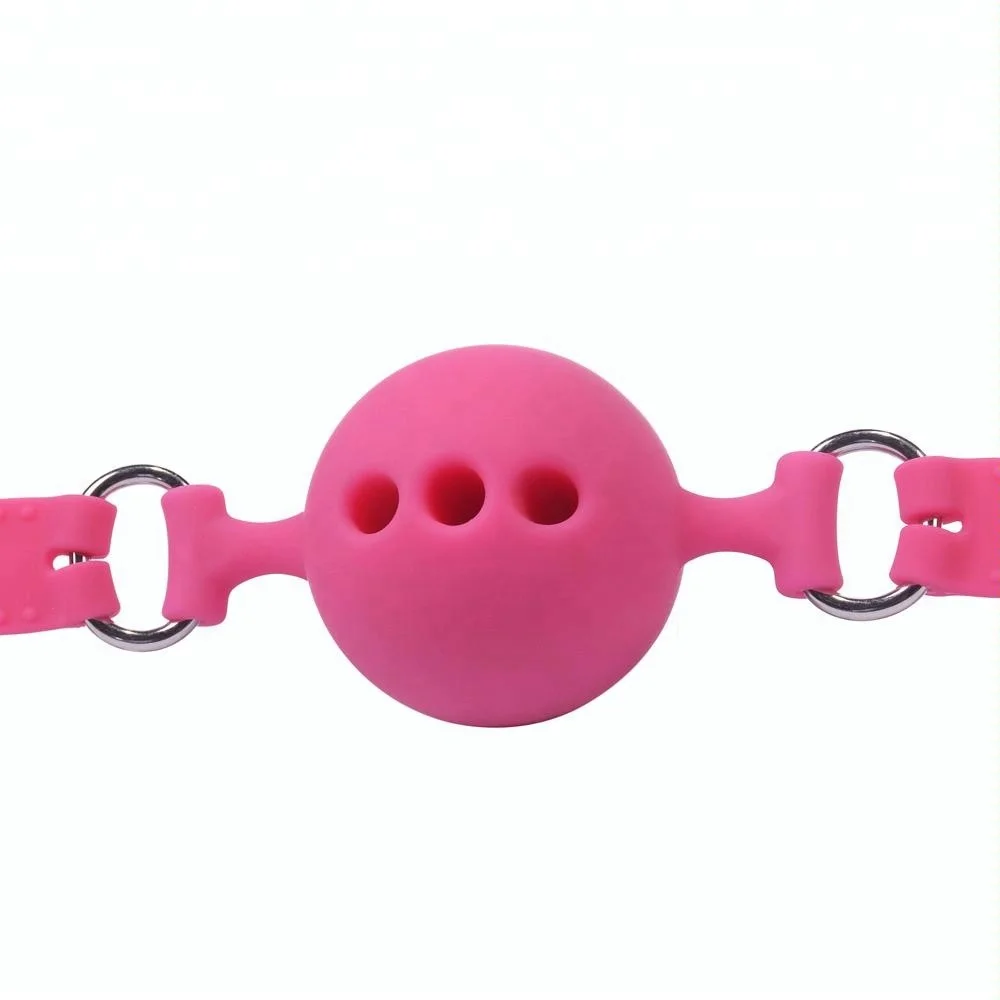 딥 스로트 블랙 O 자형 입 플러그 성인 페티쉬 속박 기어 섹스 토이 커플 - Buy Soft Silicone Gag Ballbondage Mouth Ballgag Bdsm Bondageblack O-shaped Mouth Plugsilicone Mouth Gag Ballbondage Sex Toy Couplesadult Fetish Gagcustomized Color Mouth Ball Product on Alibaba.com
