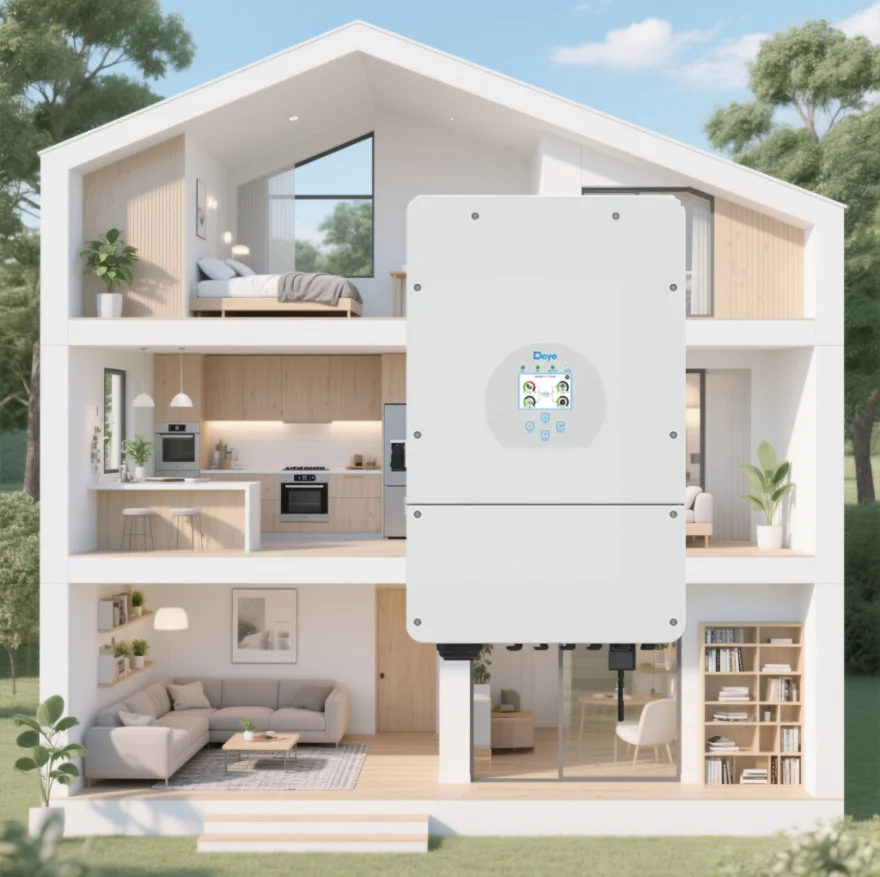 12k sg02lp1 eu am3 stock available-1