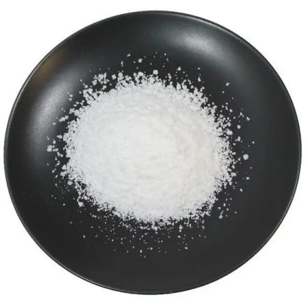 2021 High Quality Competitive Price Food Grade Preservatives Benzoic Acid Buy Benzoic Acid Food Preservatives Benzoic Acid Benzoic Acid Food Additive Product On Alibaba Com