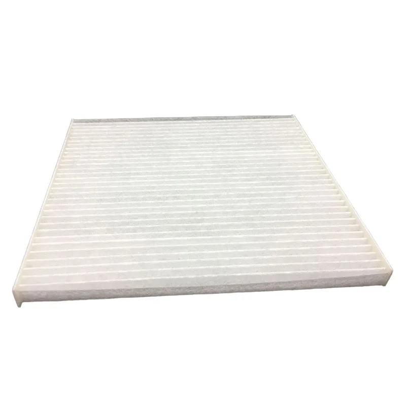 High Quality Cars Original Cabin air Filter 87139-YZZ06