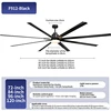 Black-72inch-01