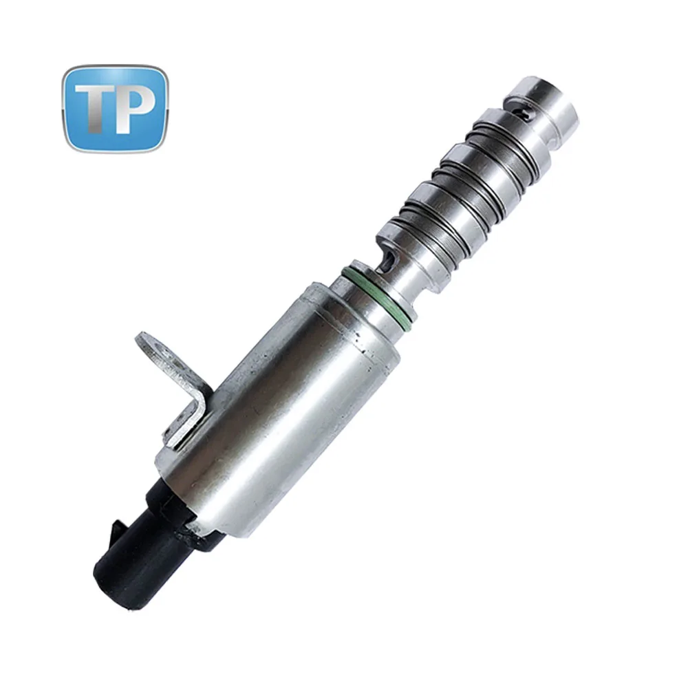 שסתום סינכרון להיונדי OEM 24355-3CAB2 243553CAB2