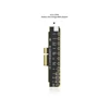 6-15 ProMax Battery Fast Charge R&W Adaptor